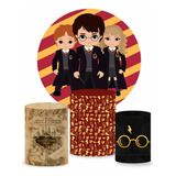 Potter