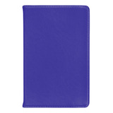 Kit Capa Couro + Caneta Para Tablet Positivo Vision Tab 10