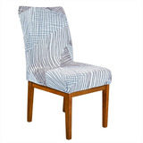 Estampado