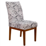 Estampado