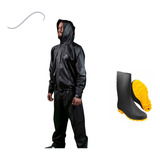 Preto
