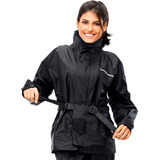 Feminino