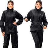 Feminino