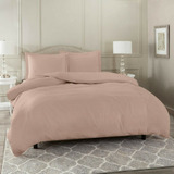 Duvet