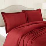 Duvet