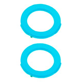 Ciano
