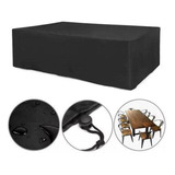 Kit Capa De Sofá E Poltrona Impermeável