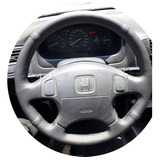 2000