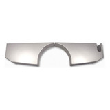 Inox