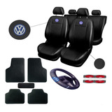 Vw