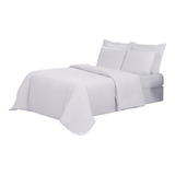 Duvet
