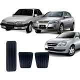 Vectra