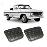 c10