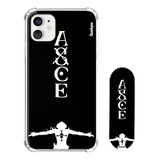 Asce
