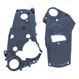 Kit Capa Protecao Correia Astra 1999 2000 1.8/2.0 226572