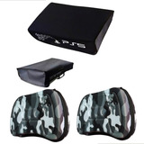2case