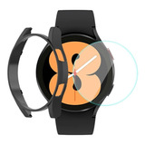 44mm