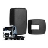 Kit Capa Retrovisor Ford Cargo 1419