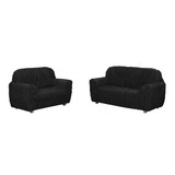 Kit Capa Sofa 3 E