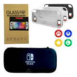 Oled