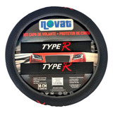 Automotivo