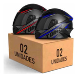 Promoção