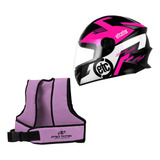Feminino