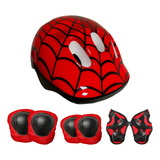 Aranha