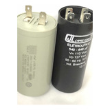 110/220v