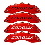 Cola