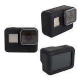 Hero7