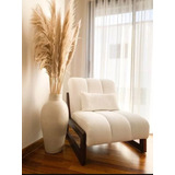 Decoração