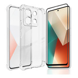 3d