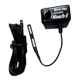 Kit Captador Black Bug Bbm Minueto Violino Viola Com Volume