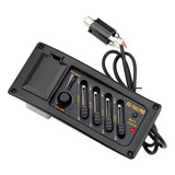 Microfone
