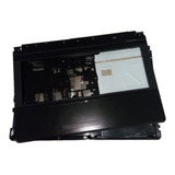 Kit Carcaça Base Inferior Notebook Itautec A7420 W7425