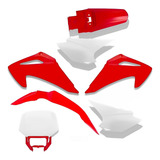 Vermelho