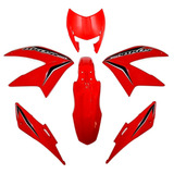 Adesivado