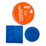 Vonixx