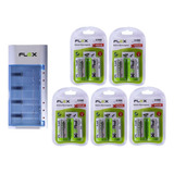 2900mah
