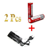 8800mah