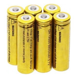 3.7v