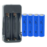 6800mah