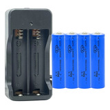 9800mah