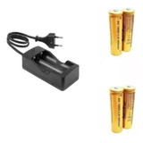 9800mah