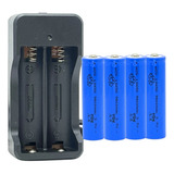 9800mah