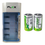 2900mah