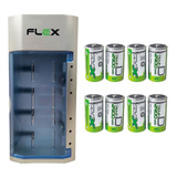 2900mah