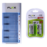 2900mah