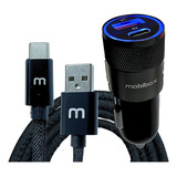 Usb